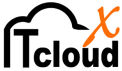 ITCloudX